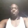 T - @terryguin85 - TikTok