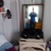 Terry Guin - Facebook
