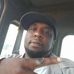 Terry Guin - Facebook