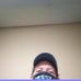 Terry Guin - Facebook