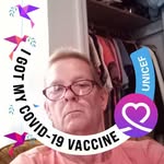 Terry Guin - @guin_terry - Instagram