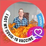 Terry Guin - @terryd6859 - Instagram