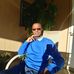 Terry Guin - Facebook