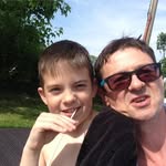 Terry Guinan - @terry.guinan.3 - Instagram
