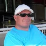 Terry Guinan - @terry.guinan.14 - Instagram