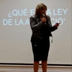 Terry Guindi - @terryguindi - Instagram