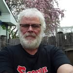 Terry Guiney - @terry.guiney.9 - Instagram