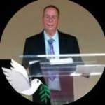 Terry Guinn - @guinn_terry.1 - Instagram