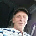 Terry Guinn - @guinnterry - Instagram