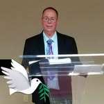 Terry Guinn - @guinn_terry - Instagram