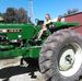 Terry Guinn - Facebook
