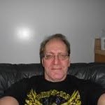 terry guinther - @guintherterry - Instagram