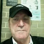 Terry Guinther - @terryguinther - Instagram