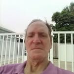 Terry Guinther - @terry.guinther.7 - Instagram