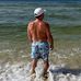 Terry R. Guin - Facebook