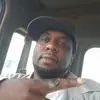 terryguin4 - @terryguin4 - TikTok