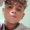 terryguinho - @thi_guinho - TikTok