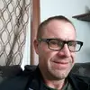 Gummbo72 - @terrygumm - TikTok