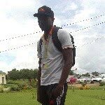 Terrence - @terrygumi - Instagram