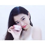 @terry.gumalag - Instagram
