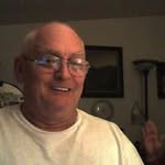 @terry.gump.3 - Instagram