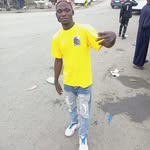 Terry G Umar - @terrygumar - Instagram