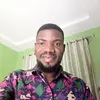 Terry Gum - @user468587846 - TikTok
