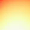 terry gumba - @terry.gumba - TikTok