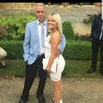 terry gumble - @terrygumble - Instagram