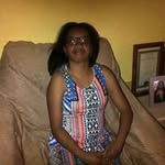 Terry Gumbs - @terrygumbs - Instagram
