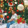 Terry Gumiran - @terrygumiran - TikTok