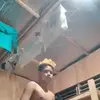 Terry Gumiton - @terry.gumiton - TikTok