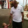 Terry Gummer - @terry.gummer - TikTok