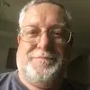 Terry Gummerson - @terry.gummerson - TikTok