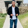 Terry gummings - @terrygummings - TikTok