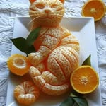Terry gummy - @gummyterry - Instagram