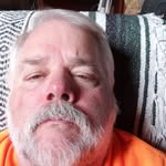 Terry Gump - @terry.gump.58 - Instagram