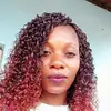 terryg2605 - @terrygumbi95 - TikTok