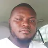 Terrygum - @terrygum - TikTok