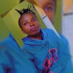 @terrygumo28 - Instagram
