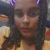 terrygumz3 - @terrygumz3 - TikTok