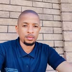 Thokozani Terry Gumbi - @terry.gumbie - Instagram
