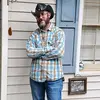 user1750917967280 - @terrygump - TikTok