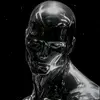 `•.,¸¸,.•´¯ 𝐍𝐲𝐱 ¯`•.,¸¸,.•´ - @terry.guy40 - TikTok