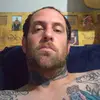 bubba - @terryguy00 - TikTok