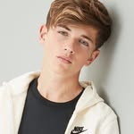 J’ai 13ans je suis français - @terry_guypri - Instagram