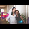 Shawana Terry Guy - @shawanaterryguy - TikTok