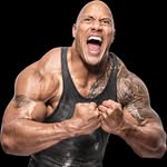 Terry Guy - @terry_guy2020 - Instagram