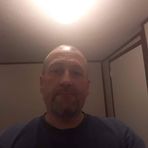 Terry Guy - Facebook