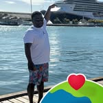 Terry Guy - @terry.guy.798 - Instagram